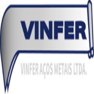 (c) Vinfer.com.br